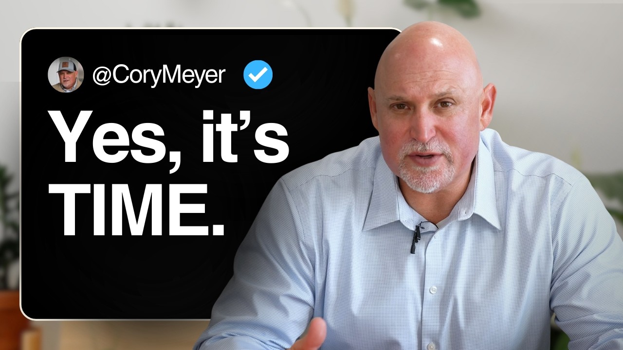 Early 2026: What's Changing in the Shasta County Housing Market?