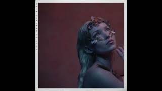 Dove Cameron - So Good Super Clean