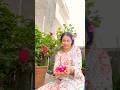Ye samaaaaa🍃🌸#music #trending #viralvideo #viralshorts
