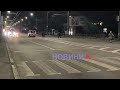 Відео з місця ДТП в Миколаєві