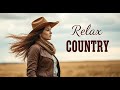 Top 100 Best Classic Country Songs || Alan Jackson, Don Williams, Willie Nelson ­Ъца vol 36