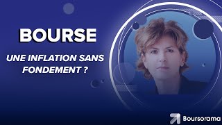 Bond de 52% des rémunérations des patrons du CAC 40 : une inflation sans fondement ?