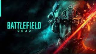 Battlefield 2042 (Skillet: Resistance)