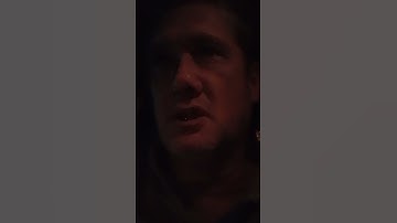 Volvo Low coolant warning quick fix