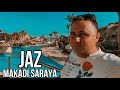 JAZ MAKADI SARAYA RESORT 5* | ХУРГАДА, ЕГИПЕТ 2021