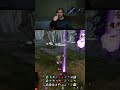 Bu kill _SyMeckSooN_ ve LordGardiyaN için o tarz :D | #xdumanizi #twitch #riseonline #reels #shorts