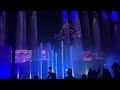 Cinesational: Universal Orlando’s symphonic Spectacular