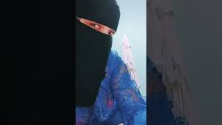 Alsultana Tango Live Now Dance Mode Activated Feel The 063 Vibes