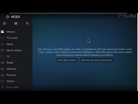 How To Install Kodi On Windows 10 PC [Tutorial]