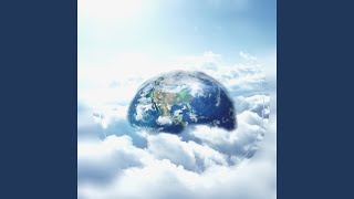 Rahasia Kedamaian Hati