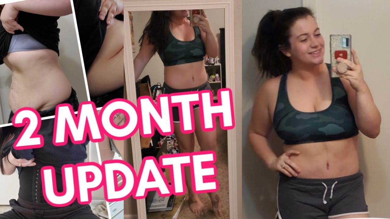 When Can You Start Working Out After A Marathon