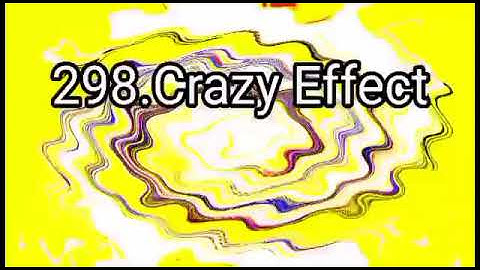 Mobizen Logo (2018) In Render Pack Collection Extended ^20