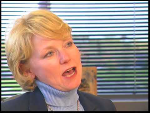 WAFF 48 | Promo | 2002 | Kimberly Essex