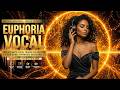 Best Vocal Trance Mix 2026 🌌 Midnight Euphoria | Female Voices &amp; Night Drive Energy [Vol.21]