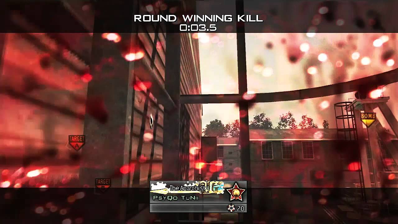 PsyQo TuNii @Koala Climb