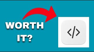 Userscripts App Review