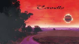 The Connells - New Boy (Official Audio)