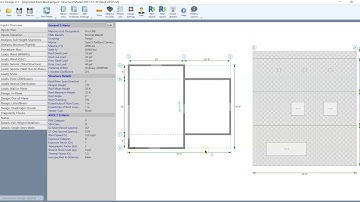 Direct Design Masonry Software Demo