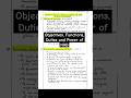 Objectives (Sec4) , Functions, duties and Power of NRB (Sec5) As per NRB Act 2058