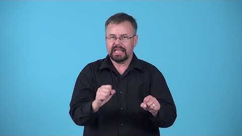 cocoon-something that keeps you safe, but may stop you from learning to deal with problems