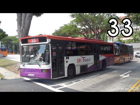 [SBST] (Retired) SBS2646A