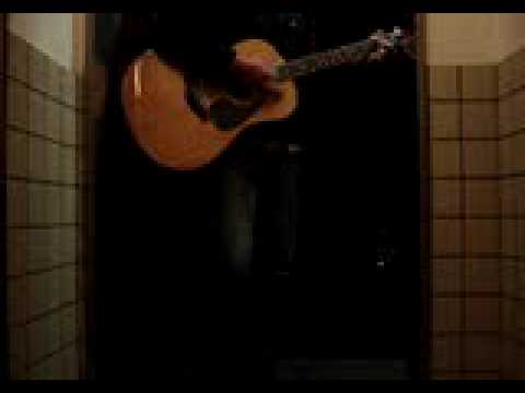 コブクロ　NOTE　弾き語り