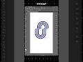 Envelope Mesh Tool in Adobe Illustrator | Create 3D Angle Effect & Object Transformation