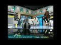 Dr Majed AlTaqi Interviewed By AlRajul Program On AlRai TV 2006 Part2 Dr Majed AlTaqi Interviewed By AlRajul Program On AlRai TV 2006 Part2