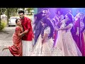 Kerala best hindu wedding highlights  rahul  arya  day 2 day wedding company