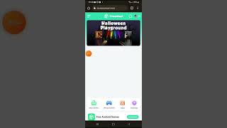 how to get sosomod screenshot 5