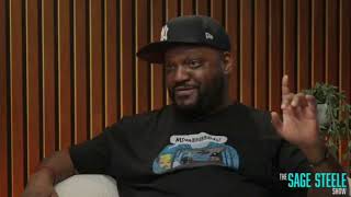Famous THE BEST TONY SOPRANO IMPRESSION FROM ARIES SPEARS Wealth