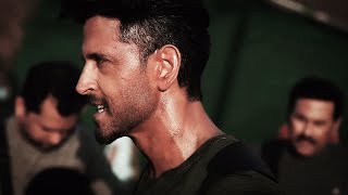 What really matters? - An impetus clip from Kabir & Beyond #HrithikRoshan