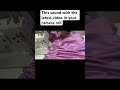 #trend #trendingshorts #womensclothing #viralvideo #youtubemadeforyou