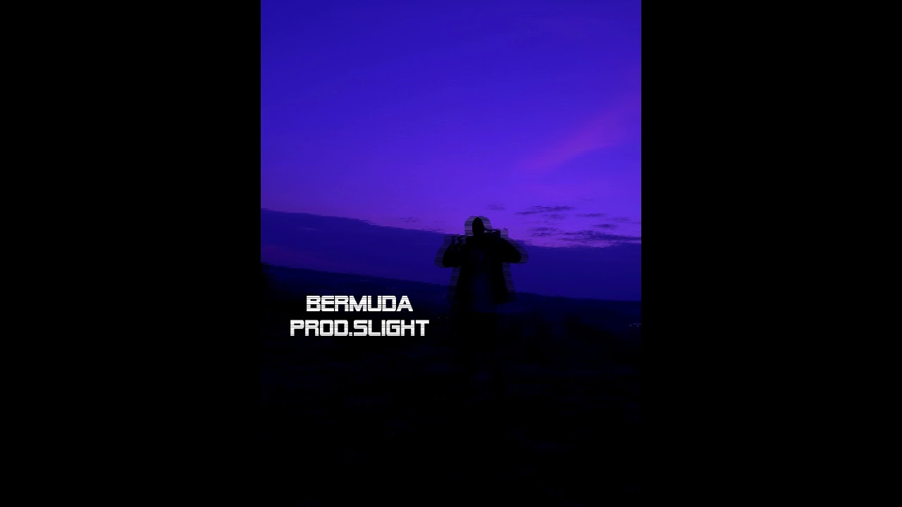 Watch jxn - Bermuda @Slight on YouTube Watch jxn - Bermuda @Slight on YouTube
