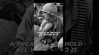 Memorial Day Tribute Part 1 #history #military #usarmy #Ronaldreagan