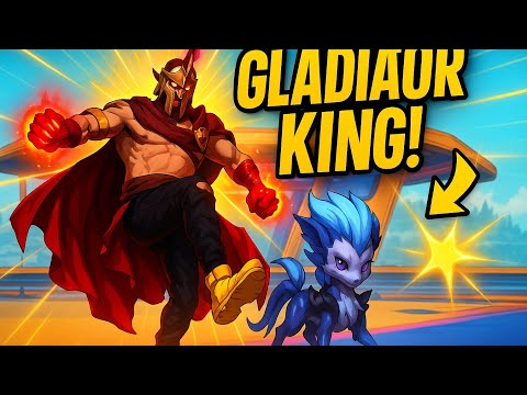 @robiul_trick_ff @ItzKabbo @GamingWithTalhaIsBackk
