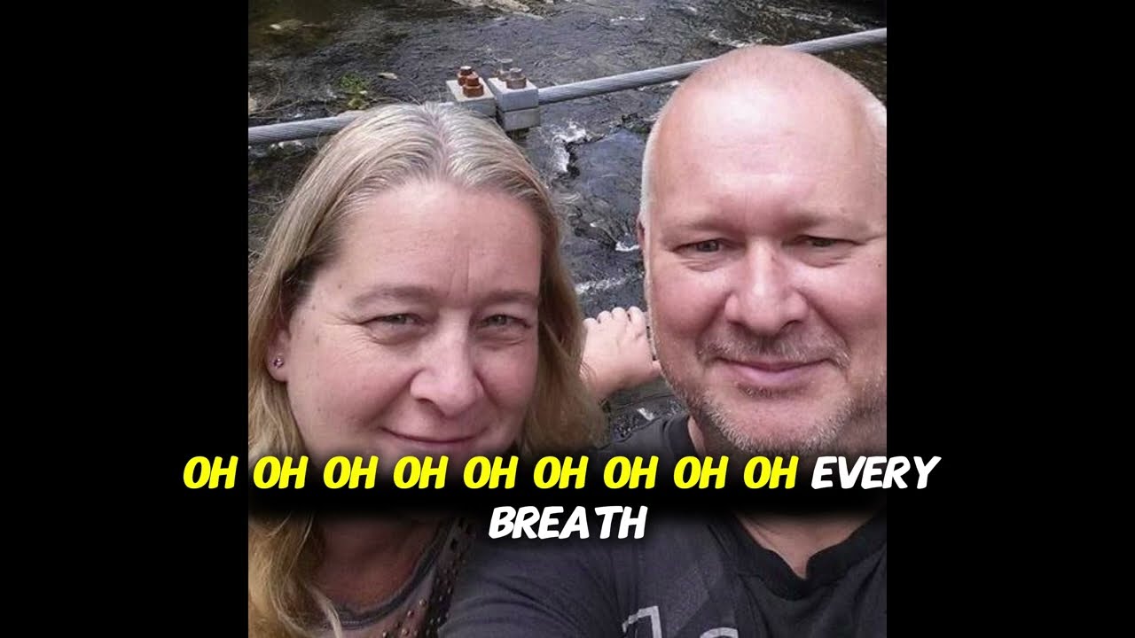 Thank You Jesus/ Gospel music channel every song comes from the heart