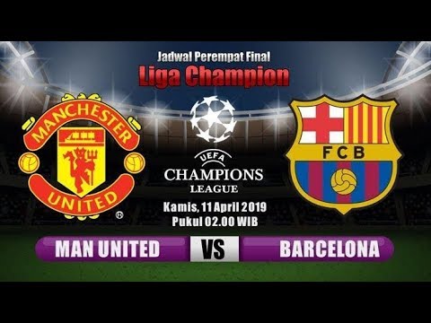 siaran final liga champions 2019