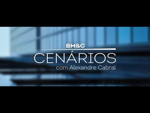 A crise energética já chegou ao fim? Rodrigo Glatt e Soares avaliam o setor de energia.