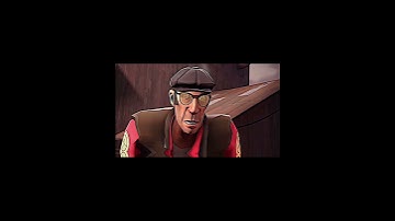 Another sniper edit for @Jar_rate #teamfortress2 #tf2