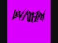 Leviathan - Fear Of Change