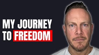 Escaping the Narcissist: My Journey to Freedom  | Surviving Emotional Abuse |