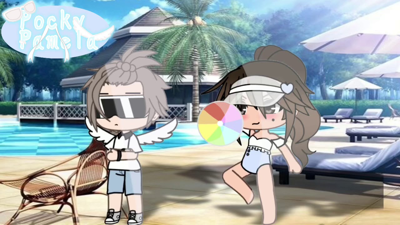 sharingbox Part 21 Beach Ball