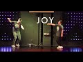 Joy Down In My Heart Dance Motions Joy Down In My Heart Dance Motions