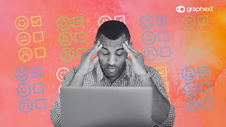 Employee Churn and Customer Reviews 🇺🇸 Graphext Live Sessions