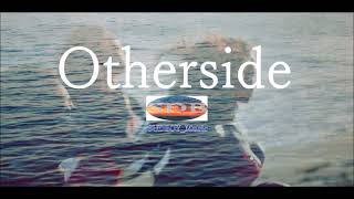 [NEW!!2022!!] Otherside - Tinashe x WizKid Type Beat | Afrobeat Summer Instrumental