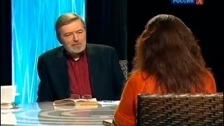 куприн юнкера сочинение