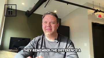 Stay Ahead: The Power of Proactive Property Management