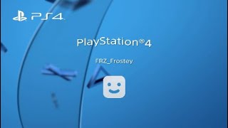 Fortnite Channel Descripton