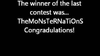 free minecraft gift code giveaway!! {Closed}